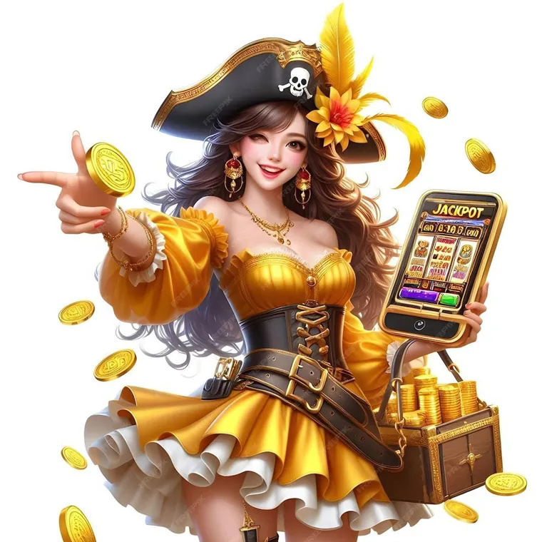 PayMaya